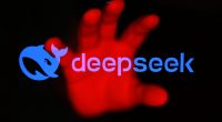 South Korea says DeepSeek transferred user data to China, U.S. without consent