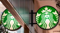 Starbucks Is Opening a Store in Texas Made With a 3D Printer