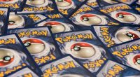 Stolen $8000 Pokémon card recovered but assault mystery remains