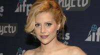 Teen Show Actors Who Tragically Died Way Too Young