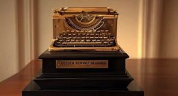 The Remmys Flawed Media Nominations: MAGA Eats Meat, Reading Without Books, and Hollywood Picks a Pope