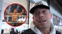 The Miz Gloats Over John Cena Heel Turn, I've Said It Forever!