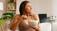 The healthy superfood shockingly linked to cancer that could be in your pantry right now