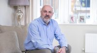 The ultimate guide to private healthcare, revealed by top doctors: The TEN things you must know, how to get treated fast - plus we've crunched the numbers to save you hundreds