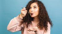 Top doctor reveals how just a few spoonfuls of popular 'health' food per week could cause CANCER