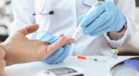 Top doctor reveals the biggest medical myth we've all fallen for... and it's cost us billions