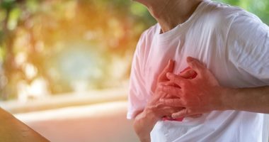 Tortured by acid reflux? Now a tiny 'cube' could banish the problem for ever, as one patient tells us: 'I finally feel normal again!'