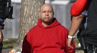 Tragic twist in case of Kansas City Chiefs fan wrongly accused in parade shooting