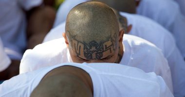 DHS Invites You to 'Meet' the Detainees That NJ Democrats Went Ga-Ga Over at ICE Detention Center