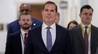 Trump official behind most savage government employee purge gets brutal dose of karma