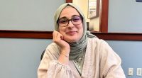 Judge orders detained Tufts student Rumeysa Öztürk to be transferred back to Vermont