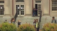US immigration news: Lawsuit challenges Donald Trump administration crackdown on international students