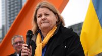 US politics: Who is Hannah Dugan, Milwaukee judge accused of helping undocumented immigrant 'evade arrest'?