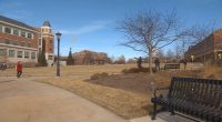 US student visas revoked: Illinois, Indiana college students celebrate after order for Donald Trump admin. to reinstate visas