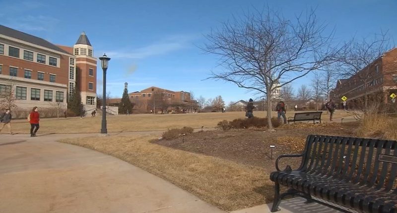 US student visas revoked: Illinois, Indiana college students celebrate after order for Donald Trump admin. to reinstate visas