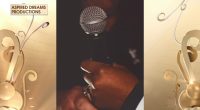 Val and Ryan catch up with comedians Correy B, W. Kamau Bell, Mark Curry; Dave Swerksi weighs in on Chicago Bears, NFL Draft