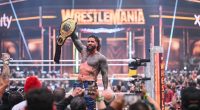 WWE WrestleMania 41 Results, Highlights And Takeaways For Saturday