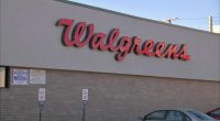 Walgreens settlement: Pharmacy chain agrees to pay up to $350M for illegally filling unlawful opioid prescriptions