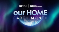 Watch 'ourHome: Earth Month' - ABC7 Los Angeles