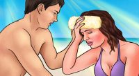 What Could Happen to You If You Stopped Sweating