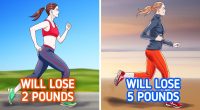 What Happens to Your Body When You Start Working Out Before Bed
