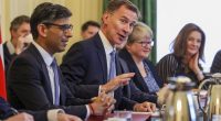 What time is 2023 Budget? Will Jeremy Hunt announce free childcare, tax cuts and energy bills help?