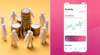 Why did Freetrade crowdfunders have to wait almost a month for payouts?