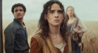 ‘Andor’ Season 2 Early Reviews Flood Social Media — Here’s What Critics Are Saying