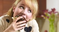 ‘Compulsive eating’ could be symptom of rare disorder as new study offers hope for treatme