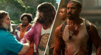 ‘Minecraft Movie’ Still Hitting Gold With $45M Third Weekend, ‘Sinners’ Singing $40M+ & ‘A’ CinemaScore: Warner Bros Easter Box Office Double Feature – Update