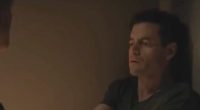 ‘The Amateur’ (2025) Review: ‘Death Wish’ Goes Globe-Trotting