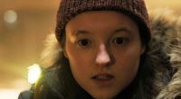‘The Last of Us’ Season 2 Premiere Recap: Grave of the Fireflies