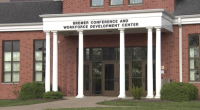 'A good person would have shut that off': Danville security guard watched kids on dressing room camera