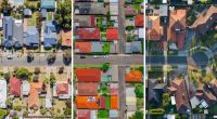 'Double-edged sword': What interest rate cut may mean for house prices