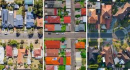 'Double-edged sword': What interest rate cut may mean for house prices