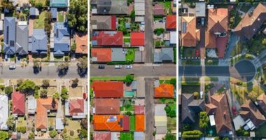 'Double-edged sword': What interest rate cut may mean for house prices