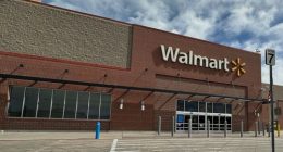 Walmart