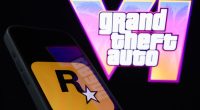 'Grand Theft Auto VI' release pushed back until next year