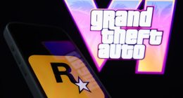 'Grand Theft Auto VI' release pushed back until next year