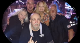 'He loved those memories': Danville music scene mourns one of their own