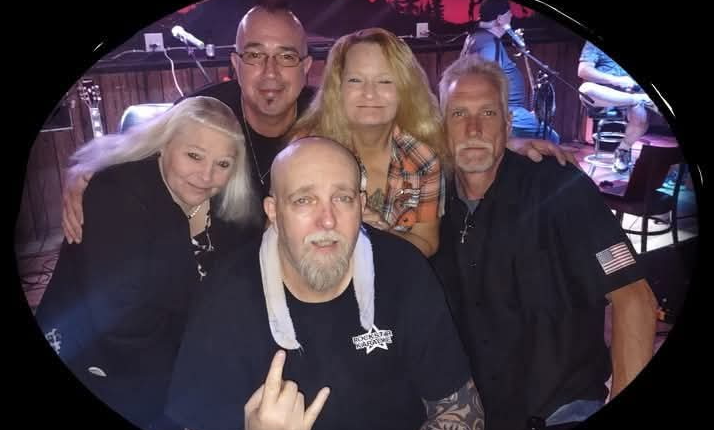 'He loved those memories': Danville music scene mourns one of their own