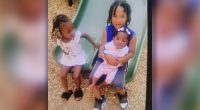 'He was their world': Mother of Lakeland homicide victims' children speaks on loss