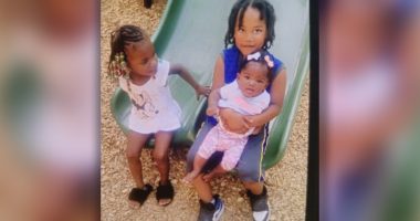 'He was their world': Mother of Lakeland homicide victims' children speaks on loss