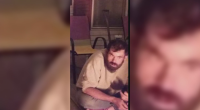 'He wouldn't hurt a fly': Family of Danville stabbing victim speaks out