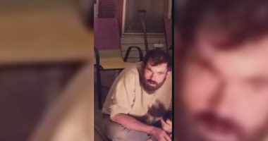 'He wouldn't hurt a fly': Family of Danville stabbing victim speaks out