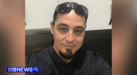 'Heartless pig': Convicted murderer makes outburst in court