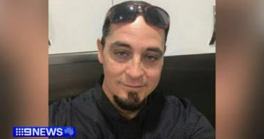'Heartless pig': Convicted murderer makes outburst in court