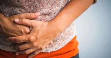 gut health