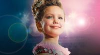 'I Was Honey Boo Boo' on Lifetime: start time, how to watch 'I Was Honey Boo Boo' live