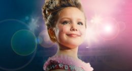 'I Was Honey Boo Boo' on Lifetime: start time, how to watch 'I Was Honey Boo Boo' live